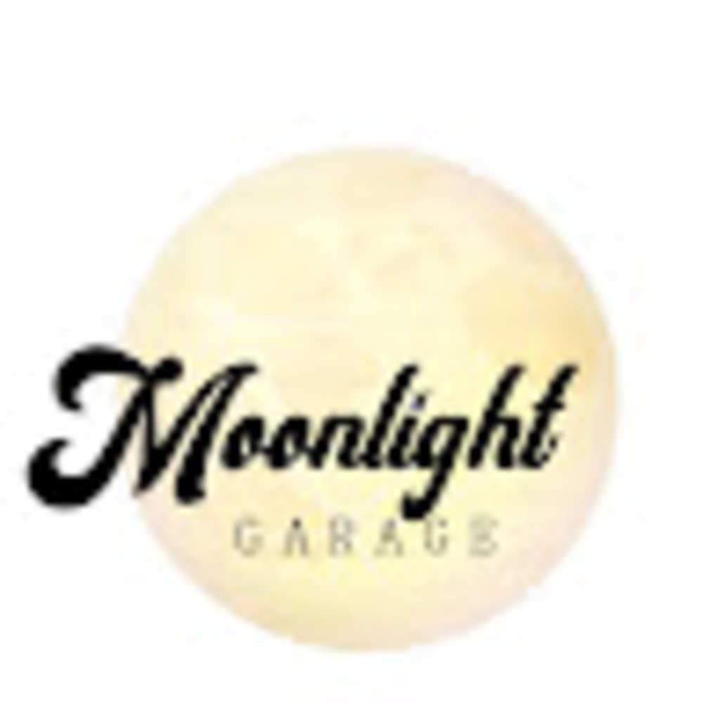 Meet your Posher, Moonlight